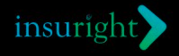 Insuright Insurance Broking Pvt Ltd
